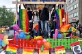 CSD2013   035